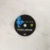 Pixelhősök ajándék DVD-ROM optikai lemez műanyag tokban