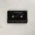 Blood Money Commodore 64 fekete kazetta felirattal