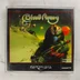 Blood Money Commodore 64 videójáték tokja a borítóval
