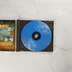 Half-Life Blue Shift PC CD-ROM lemez műanyag tokban