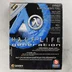 Half-Life Generation külső papírdoboz előlapja