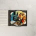 A Das Schwarze Auge Sternenschweif videójáték 1-es számú CD-ROM lemeze a tokban