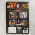 Star Wars Knights of the Old Republic PC tok hátoldala leírással és vonalkóddal