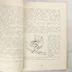 Belső oldal illusztrációval és a ciklusok működését bemutató szöveggel