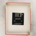 Cool Spot IBM PC 3,5 colos HD floppy lemez a belső dobozban