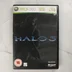 Halo 3 videójáték dobozának előlapja Xbox 360 konzolra