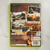 Far Cry 2 videójáték tokjának hátoldala a játékinformációkkal és vonalkóddal
