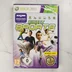 Kinect Sports videójáték Xbox 360 dobozának előlapja