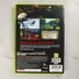 Mini Ninjas videójáték Xbox 360 tok hátoldala leírással és képekkel