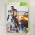 Battlefield 4 videójáték tokja Xbox 360 platformra
