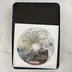 EEP 5.0 telepítő CD lemez papírtokos csomagolásban a fémdoboz belsejében