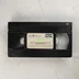 Apokalipszis Most fekete műanyag VHS kazetta UIP Duna címkével