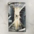 X-Men – A kívülállók VHS kazetta tokjának előlapja