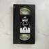 Fuji márkájú Men in Black 2 VHS kazetta