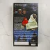 E.T., a földönkívüli VHS kazetta tokjának hátoldala