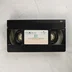 E.T. A földönkívüli feliratos fekete Fuji VHS kazetta