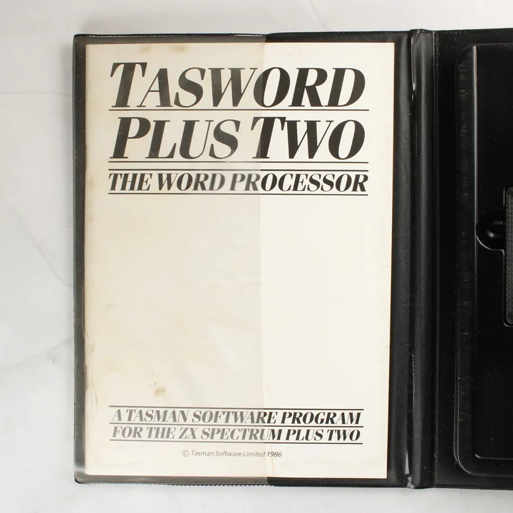 A szoftverhez tartozó használati útmutató