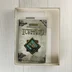 Icewind Dale nyitott doboza a kézikönyvvel