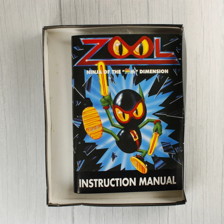 Zool használati útmutató Zool használati útmutató