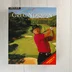 Greg Norman Ultimate Challenge Golf PC játék dobozának eleje