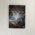 X: Beyond the Frontier használati útmutató