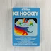 Activision Ice Hockey Atari 2600 doboz elölnézete