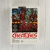 Creatures videójáték dobozának előlapja