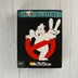 Ghostbusters II Commodore 64 játék dobozának előlapja