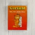 Garfield: Big, Fat, Hairy Deal ZX Spectrum játék tokja elölről
