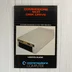 Commodore 1541 Disk Drive felhasználói kézikönyv előlapja