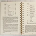 A Commodore VIC-20 Programmer's Reference Guide belső oldalai