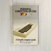 A Personal Computing on the VIC-20 kézikönyv előlapja a Commodore VIC-20 számítógép képével.