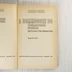 A könyv belső címlapja a kiadói adatokkal