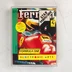 Ferrari Formula One Commodore 64 játék előlapja