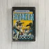 High Noon Commodore 64 videójáték tokjának előlapja