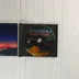 Jetfighter III + incl. Mission CD szoftver lemez a tokban