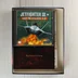 Jetfighter III + incl. Mission CD nyitott doboz a tartalommal