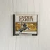 Empire Earth CD-tok előlapja