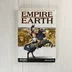 Empire Earth játék kézikönyv