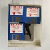 Falcon The Classic Collection Amiga floppy lemezek