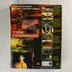 Time Commando PC játék dobozának hátoldala