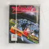 Days of Thunder Amiga játék tokban