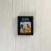 Atari 2600 Defender játék cartridge