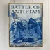 Battle of Antietam használati útmutató