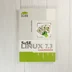 SuSE Linux 7.3 Alkalmazások kézikönyv