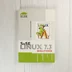 SuSE Linux 7.3 Beállítások kézikönyv