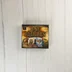 Age of Empires Collector's Edition vastag CD-tok
